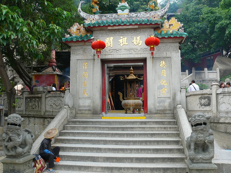 Macao (071).jpg